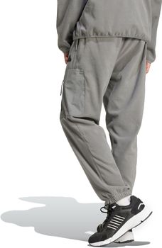 Штани Adidas M CE Q4 PT чоловічі - 2