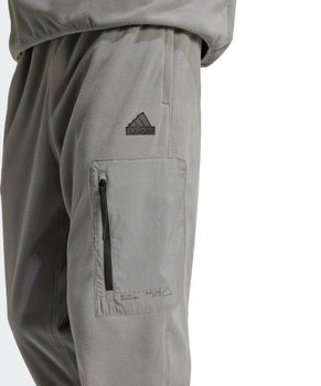 Штани Adidas M CE Q4 PT чоловічі - 3