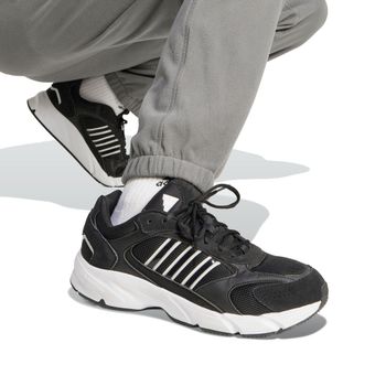 Штани Adidas M CE Q4 PT чоловічі - 4