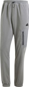 Штани Adidas M CE Q4 PT чоловічі - 6