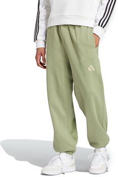 Штани Adidas M A SZN FL PT чоловічі - фото