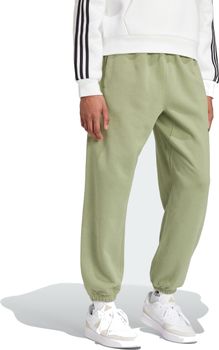 Штани Adidas M A SZN FL PT чоловічі - 5