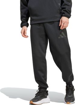 Штани Adidas M Z.N.E. PT чоловічі - 1