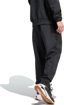 Штани Adidas M Z.N.E. PT чоловічі - 2