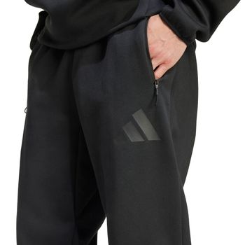 Штани Adidas M Z.N.E. PT чоловічі - 3