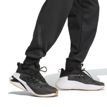 Штани Adidas M Z.N.E. PT чоловічі - 4