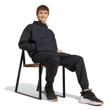 Штани Adidas M Z.N.E. PT чоловічі - 5