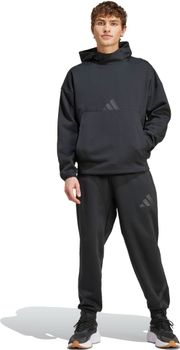Штани Adidas M Z.N.E. PT чоловічі - 6