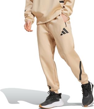 Штани Adidas M Z.N.E. PT чоловічі - фото