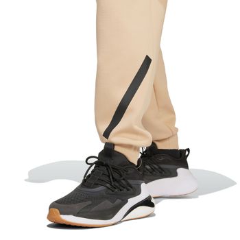 Штани Adidas M Z.N.E. PT чоловічі - 3