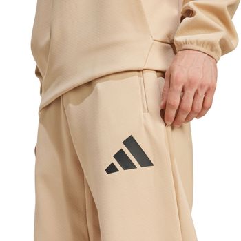 Штани Adidas M Z.N.E. PT чоловічі - 4
