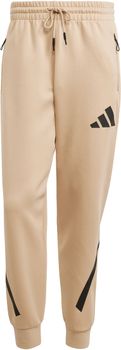 Штани Adidas M Z.N.E. PT чоловічі - 7