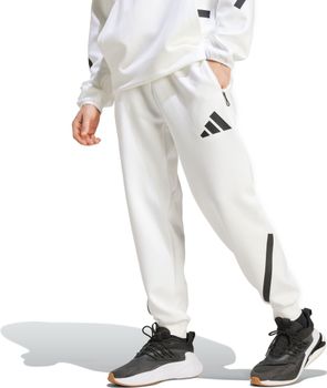 Штани Adidas M Z.N.E. PT чоловічі - 1