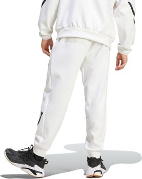Штани Adidas M Z.N.E. PT чоловічі - 2
