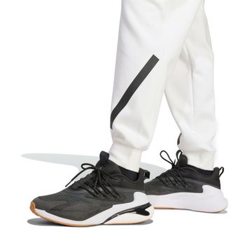 Штани Adidas M Z.N.E. PT чоловічі - 3