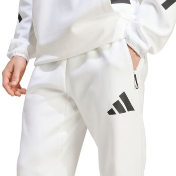Штани Adidas M Z.N.E. PT чоловічі - 4