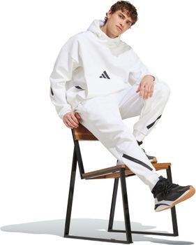 Штани Adidas M Z.N.E. PT чоловічі - 5