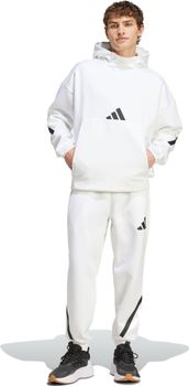 Штани Adidas M Z.N.E. PT чоловічі - 6