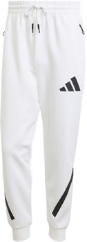 Штани Adidas M Z.N.E. PT чоловічі - 7