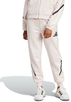 Брюки Adidas W Z.N.E. PT женские - фото