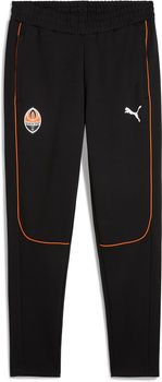 Штани Puma FCSD CASUALS PANTS чоловічі - фото