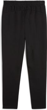 Штани Puma FCSD CASUALS PANTS чоловічі - 2