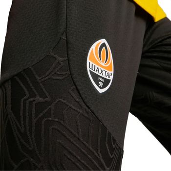 Штани Puma FCSD TRG PANT PRO W/O POCKET чоловічі - 2