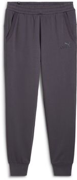 Штани Puma ESS ELEVATED SWEATPANTS FL CL чоловічі - 2