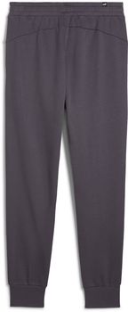 Штани Puma ESS ELEVATED SWEATPANTS FL CL чоловічі - 2