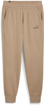 Штани Puma ESS ELEVATED SWEATPANTS FL CL чоловічі - фото