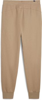 Штани Puma ESS ELEVATED SWEATPANTS FL CL чоловічі - 2