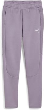 Брюки Puma EVOSTRIPE PANTS OP женские - 1