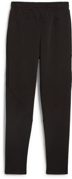Брюки Puma EVOSTRIPE PANTS OP женские - 2