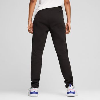 Брюки Puma EVOSTRIPE PANTS OP женские - 6