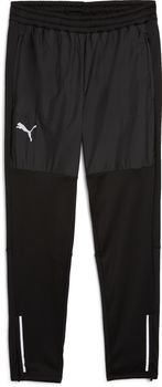 Штани Puma INDIVIDUALWINTERIZED TRAINING PANT чоловічі - фото