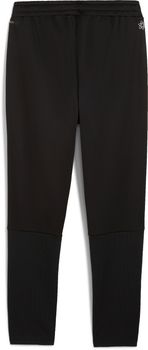 Штани Puma INDIVIDUALWINTERIZED TRAINING PANT чоловічі - 2