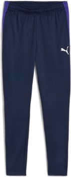 Штани Puma INDIVIDUALLIGA TRAINING PANTS чоловічі - фото
