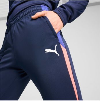 Штани Puma INDIVIDUALLIGA TRAINING PANTS чоловічі - 5