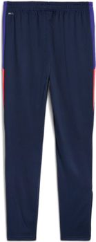 Штани Puma INDIVIDUALLIGA TRAINING PANTS чоловічі - 7