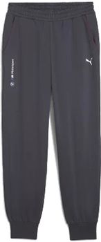 Штани Puma BMW MMS ESS+ PANTS FLEECE чоловічі - фото