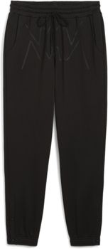 Штани Puma JAWS CORE SWEAT 2.0 чоловічі - фото