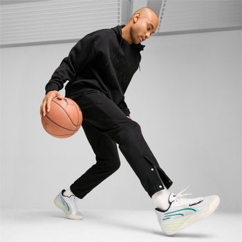 Штани Puma JAWS CORE SWEAT 2.0 чоловічі - 4