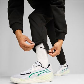 Штани Puma JAWS CORE SWEAT 2.0 чоловічі - 6