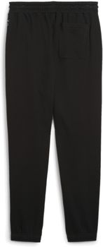 Штани Puma JAWS CORE SWEAT 2.0 чоловічі - 7