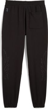 Штани Puma MELO ALWAYZ ON SWEAT чоловічі - 2