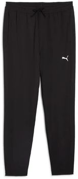 Штани Puma M CLOUDSPUN JOGGER чоловічі - фото