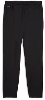 Штани Puma M CLOUDSPUN JOGGER чоловічі - 2