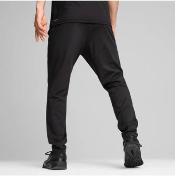 Штани Puma M CLOUDSPUN JOGGER чоловічі - 4