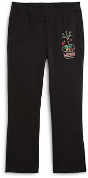 Штани Puma MELO 1LOVE DIME PANT чоловічі - фото