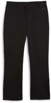 Штани Puma MELO 1LOVE DIME PANT чоловічі - 2